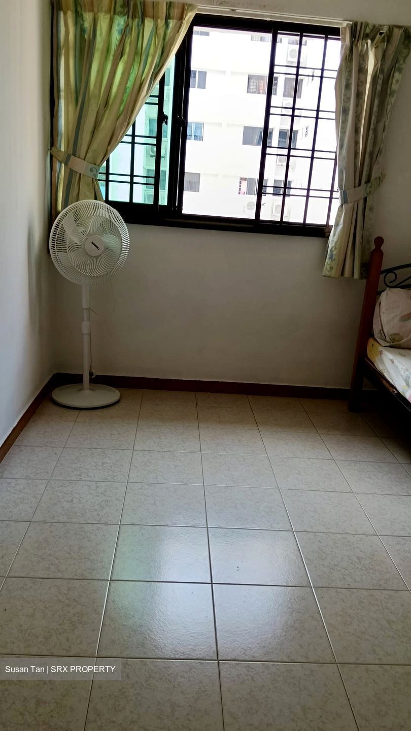Blk 737 Yishun Street 72 (Yishun), HDB 4 Rooms #612759751